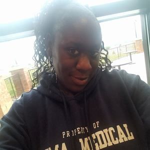 Meet your Posher, Tesa